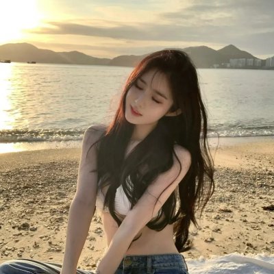 迷失灵魂的素描像 海报