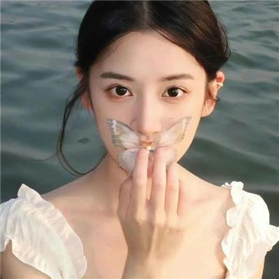 美国杀人魔 海报