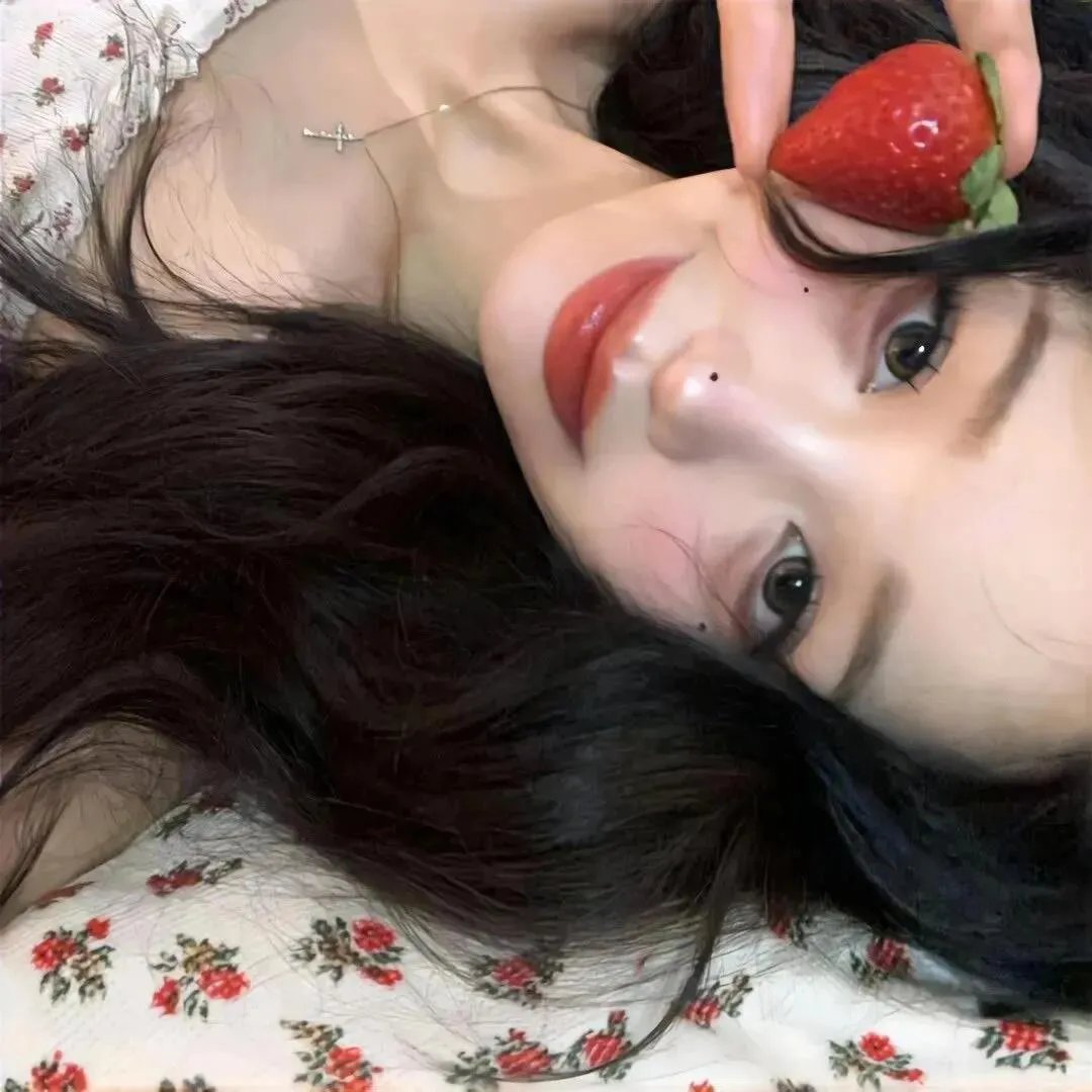 美好的时光 海报