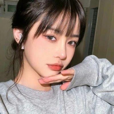 花月流情 海报