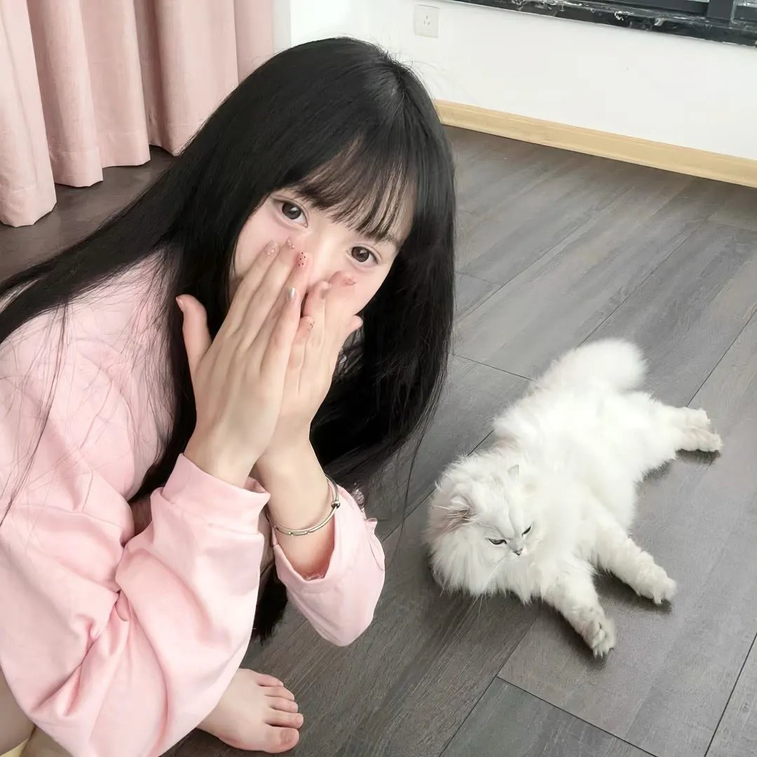 美式 海报