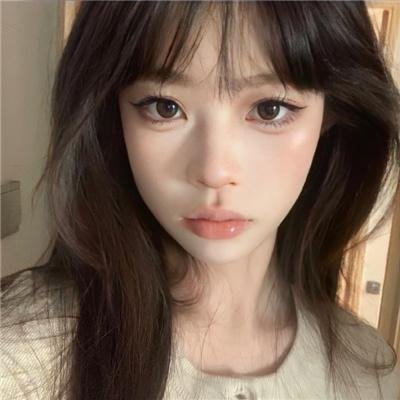 同流合污 海报