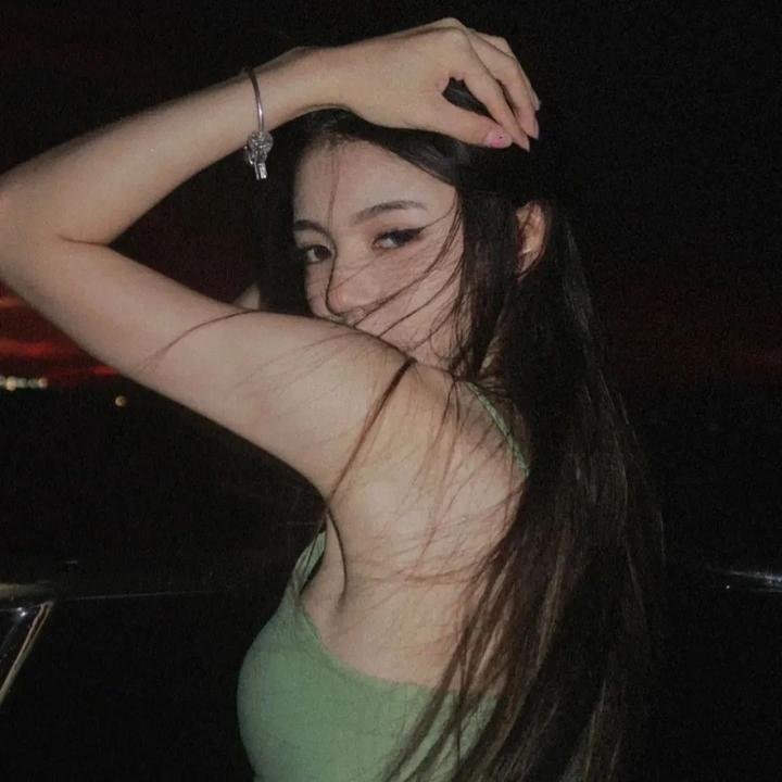 奇葩追梦 海报