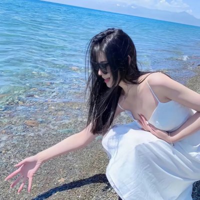 普通爱情小故事 海报