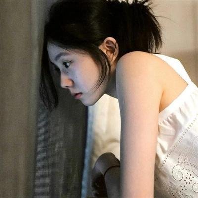 青云志2 海报