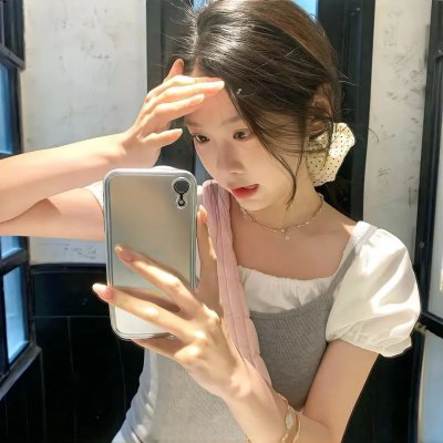不可能的任务7 海报