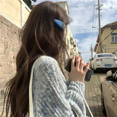 伊特鲁里亚面具 海报