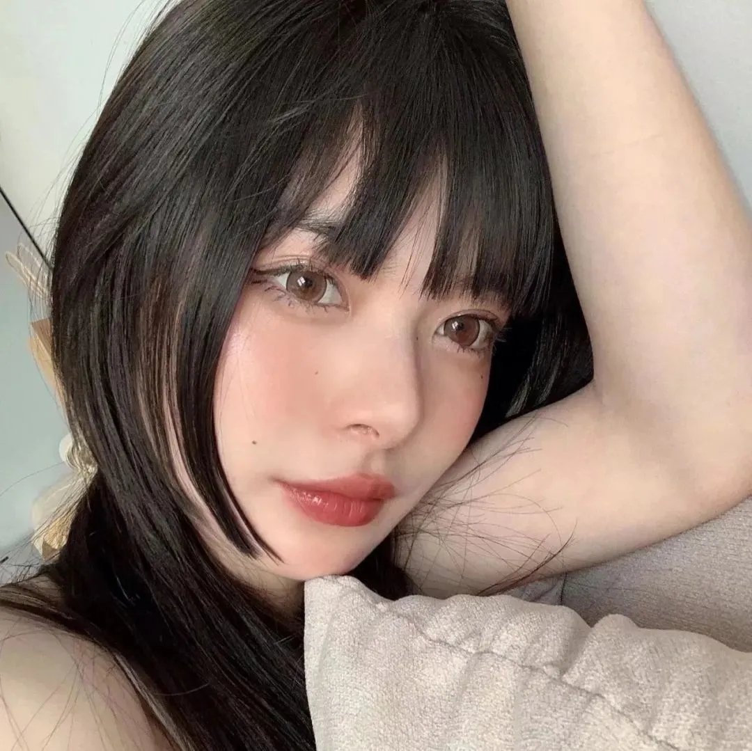 磁路丰收 海报