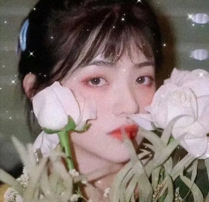 乱世姻缘 海报