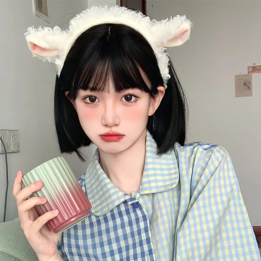 一代妖后 海报