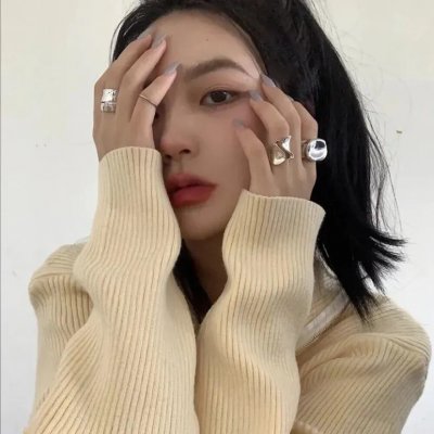 四季如秋 海报
