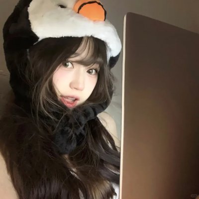 传说头目翔 海报