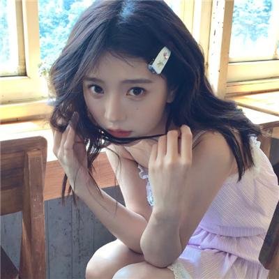 裸女天魔 海报