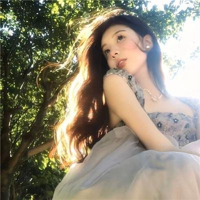 妲己不是坏狐狸 漫动画 海报