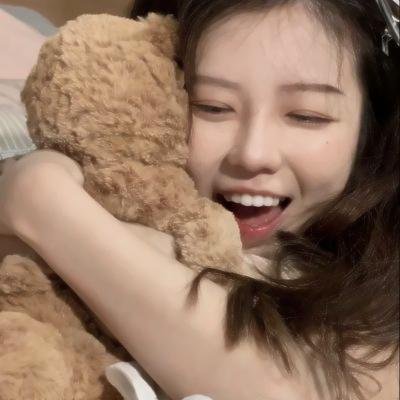 美眉校探 第二季 海报