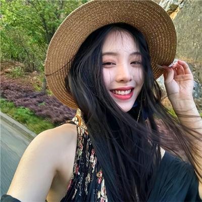 美丽的不完美 海报