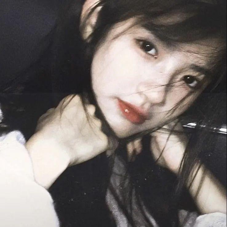 脱欧小电影 海报